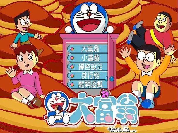 盯档猫 下载地址的全面解析与实用指南