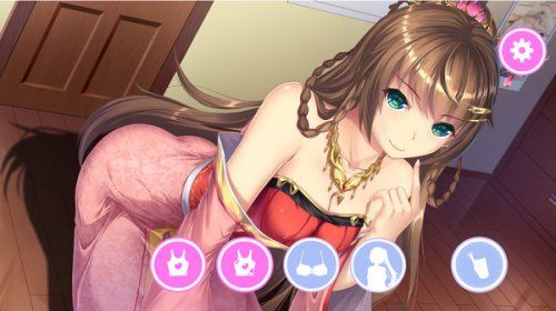 探索欲望开花官方正式版下载最新版的无限魅力