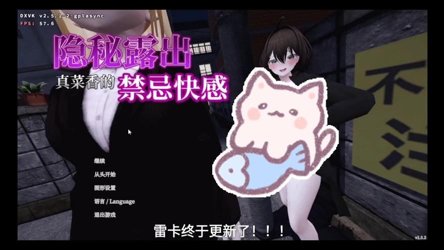 探索塞雷卡游戏下载的魅力与乐趣