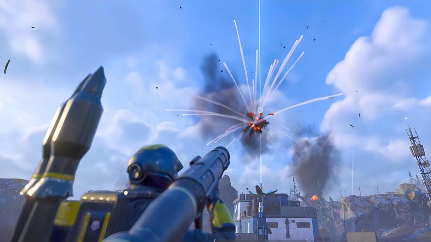 一周之后最新版本实战经验与优化建议