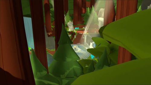 奥秘学园游戏下载的全面解析与实用指南