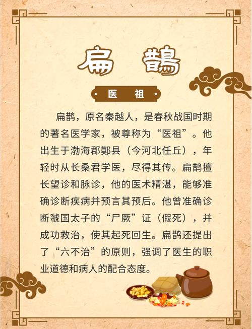 探索医德最新版本：全新体验与玩法的结合