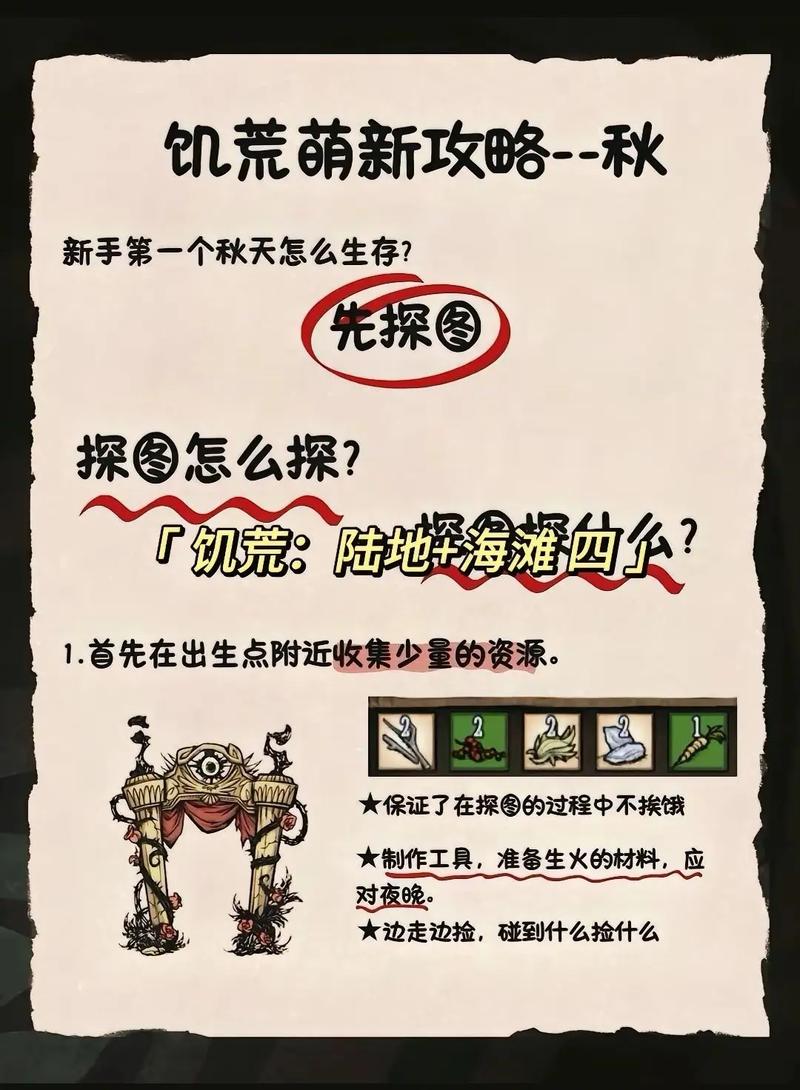 探索饥渴版本大全：让你欲罢不能的绅士游戏体验