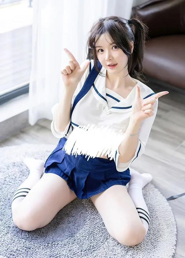 探索糯美子绅士游戏的魅力与乐趣