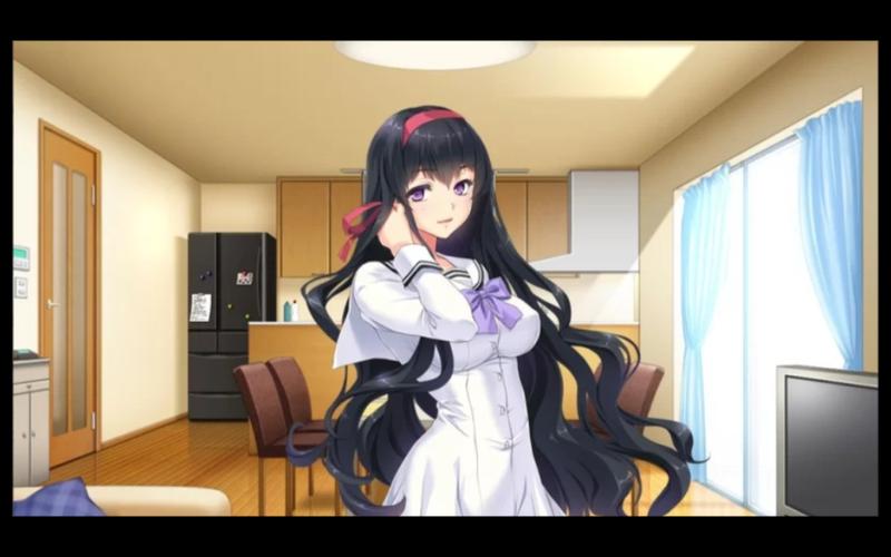 体验催眠班级绅士游戏的魅力与奥秘