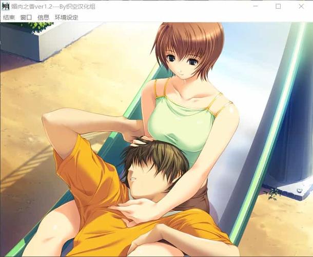 爱妻日记游戏官网的全面解析与实用指南