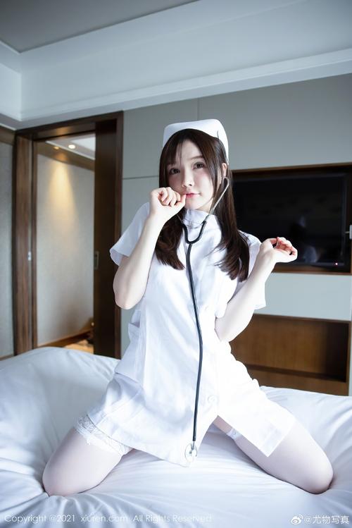 探索糯美子游戏下载的魅力与乐趣