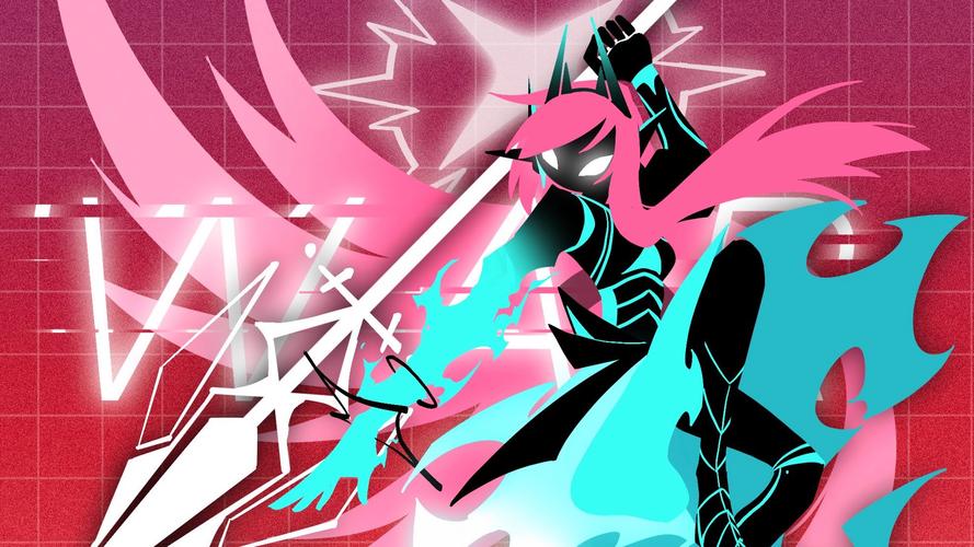 缪斯战争更新日志：探索新内容与改进的奇妙之旅