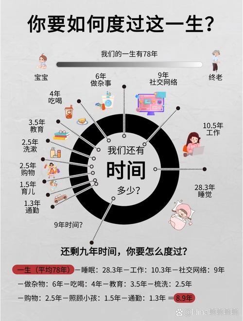 一周之后最新的全面解析与实用指南