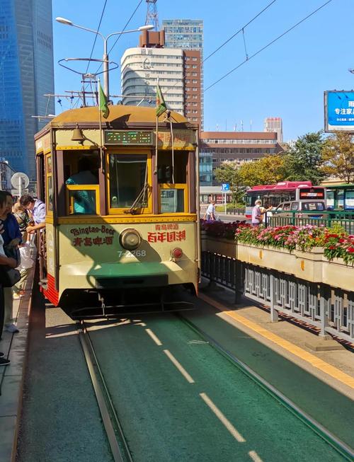 探索邂逅电车的魅力与更新地址的秘密