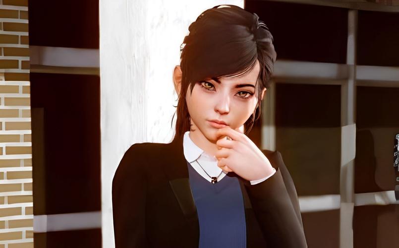 欲望驱动游戏下载的全面解析与实用指南