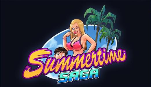 夏日传说：探秘绅士游戏的别样魅力