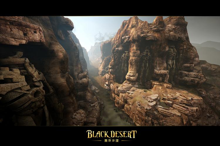 揭开最后绿洲更新日志的神秘面纱