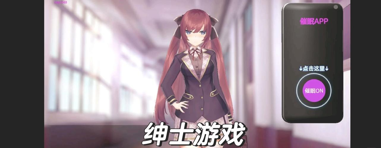 探索卢德岛官网：绅士游戏的新天地