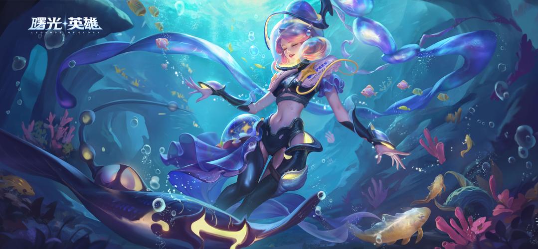 探寻援交幻想最新：在虚拟世界中触摸真实的情感