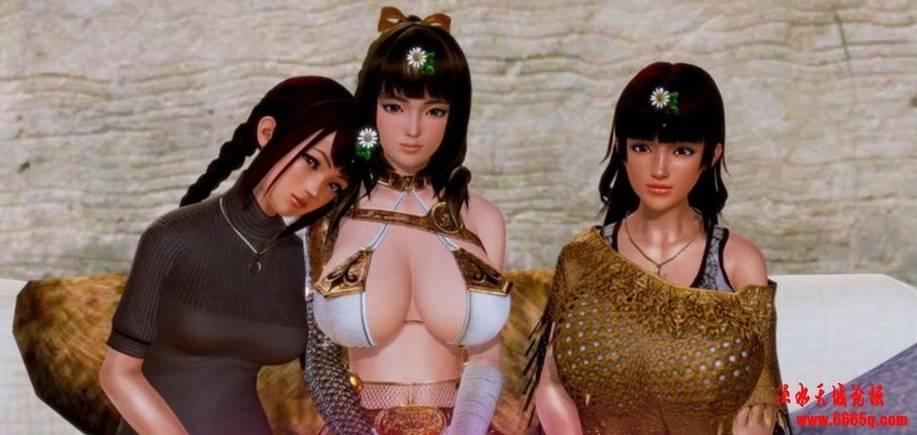 探索黑魔法安卓汉化的魅力与奥秘