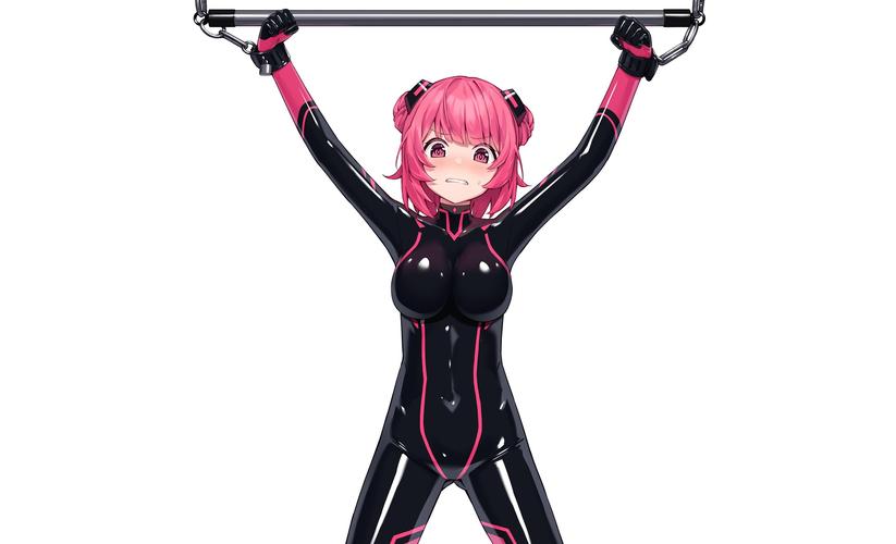 特务少女安卓的全面解析与实用指南