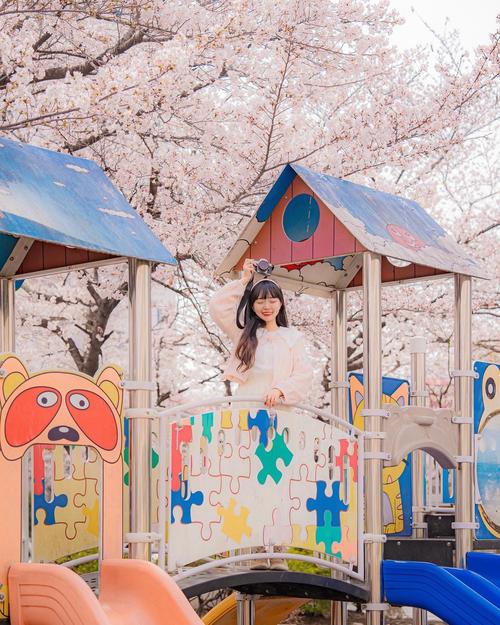 寻找红樱花馆：最佳下载途径与资源