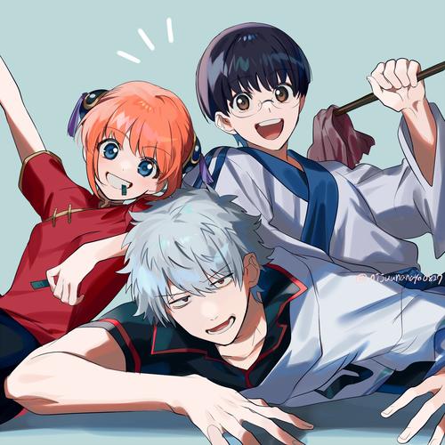 万事屋汉化版下载:探索绅士游戏的全新乐趣