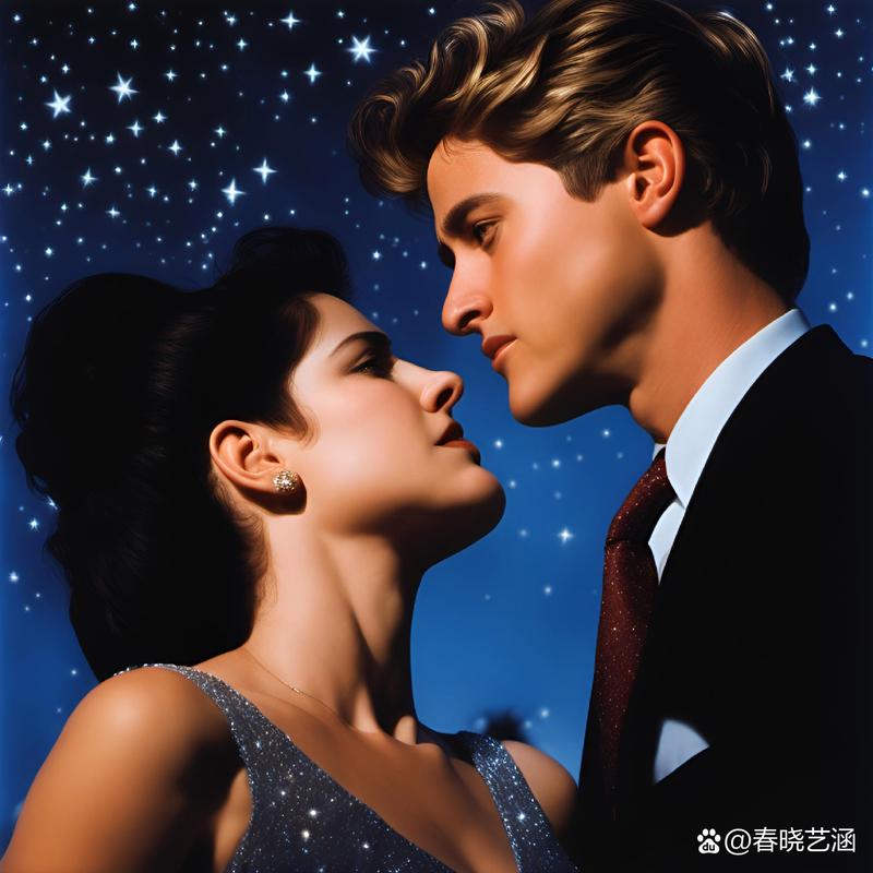 探索多角恋的魅力:最新版本信息解析