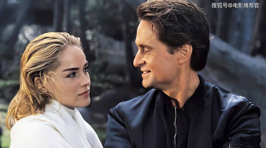 本能释放最新版本是多少的全面解析与实用指南