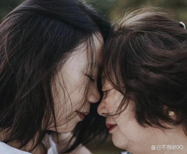 探索妻子和母亲的粉丝游戏最新版本的魅力