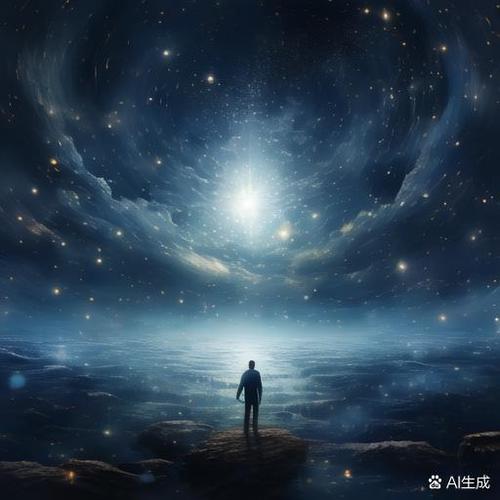 探索深邃情感的世界：妈妈的爱汉化版下载