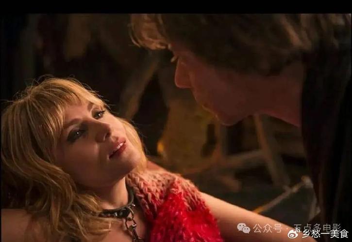 探索活色生香汉化版下载的魅力与乐趣