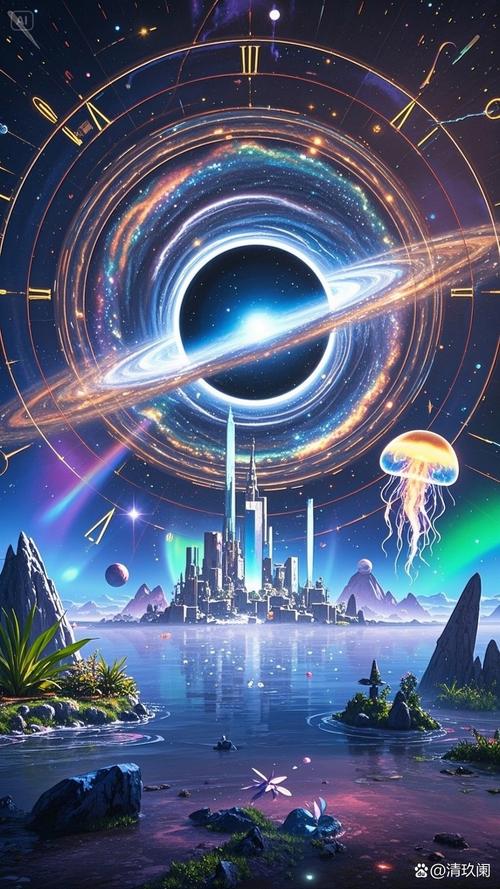 探索未知的世界：洞悉汉化版下载的魅力