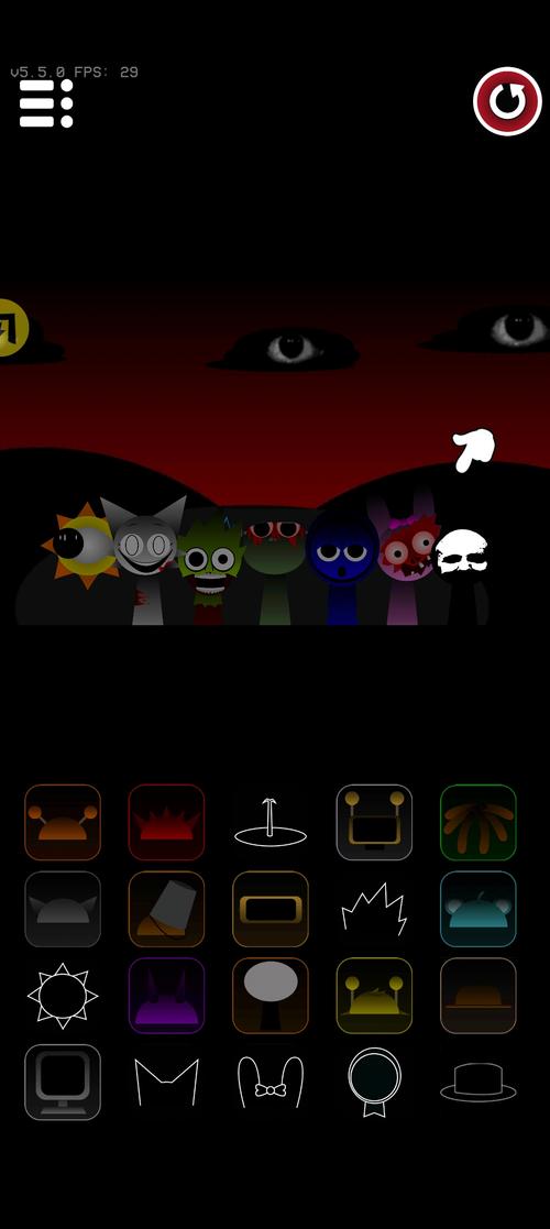 探索黑魔法下载安卓的奇妙世界