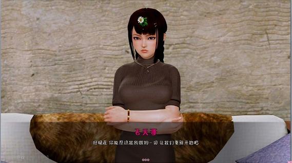 黑魔法官方正式版下载最新版：探索神秘与魔幻的交汇