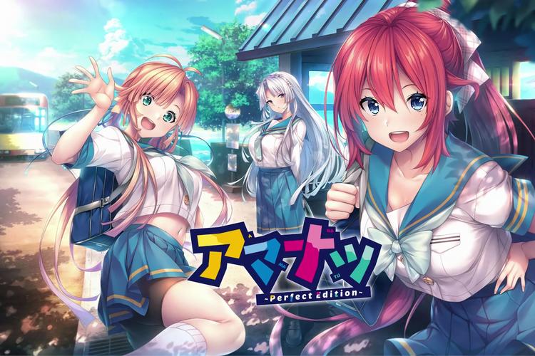 甜蜜夏日官方正式版下载最新版的全面解析与实用指南