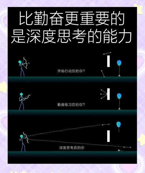 探索深度与乐趣：关键调查游戏全面介绍