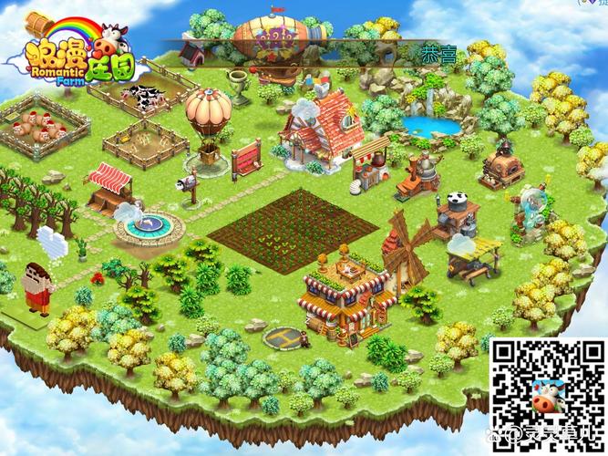 探索保利托农游戏官网的无限魅力