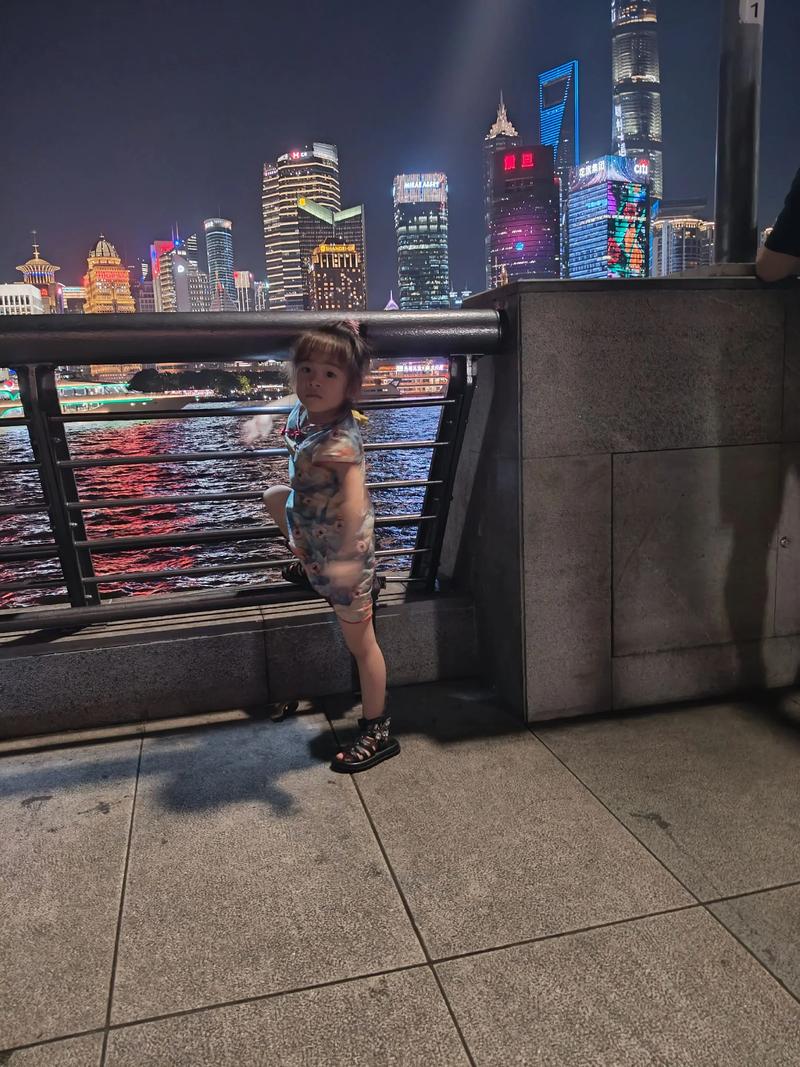 体验无与伦比的魅力：爱可美游戏下载全解析