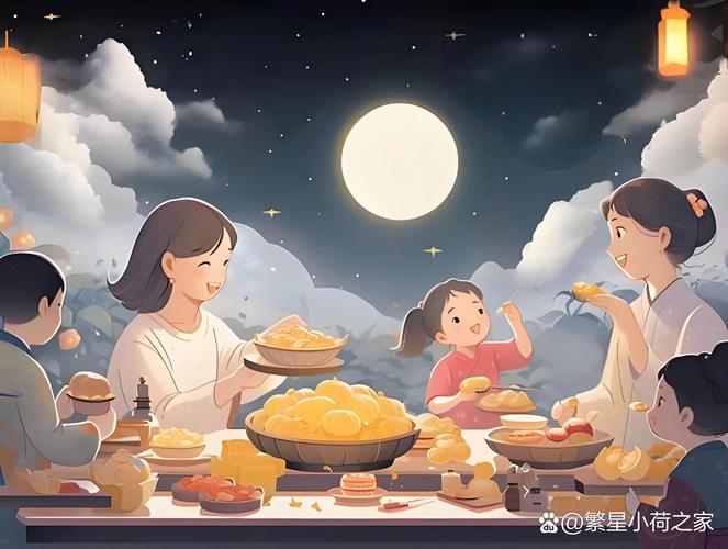 在“团圆之时”的世界中，感受情感与冒险的交融——官方正式版下载最新版探秘