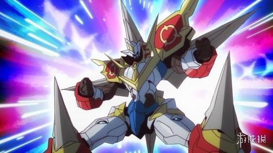 奥秘学园版本大全实战经验与优化建议