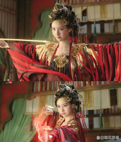 探索奇幻世界：婉儿别闹游戏介绍