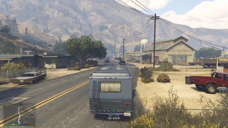 探索HGTA官方正式版下载最新版的无限乐趣