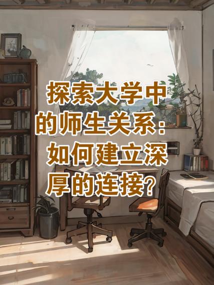 探索大学狂热版本大全：为你的游戏之旅增添无限乐趣