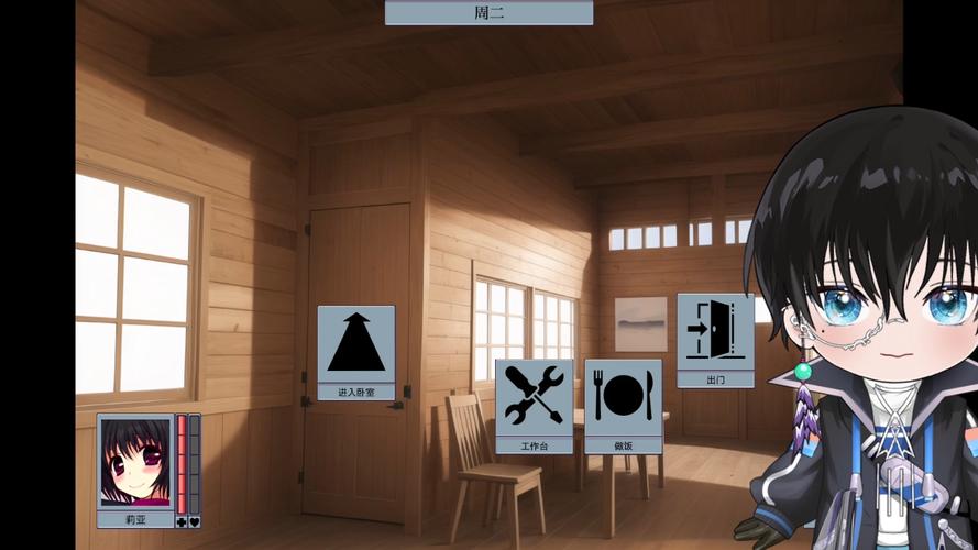 虫之监狱汉化版最新更新内容实战经验与优化建议