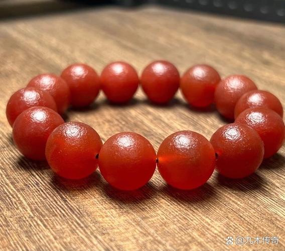 真红玛瑙更新日志的全面解析与实用指南