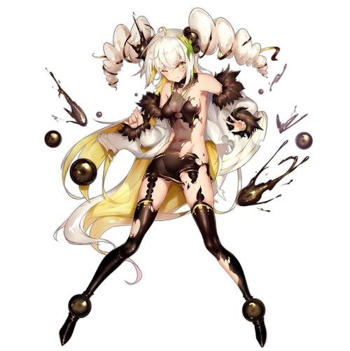 探索鱼子酱安卓：绅士游戏的奢华新体验