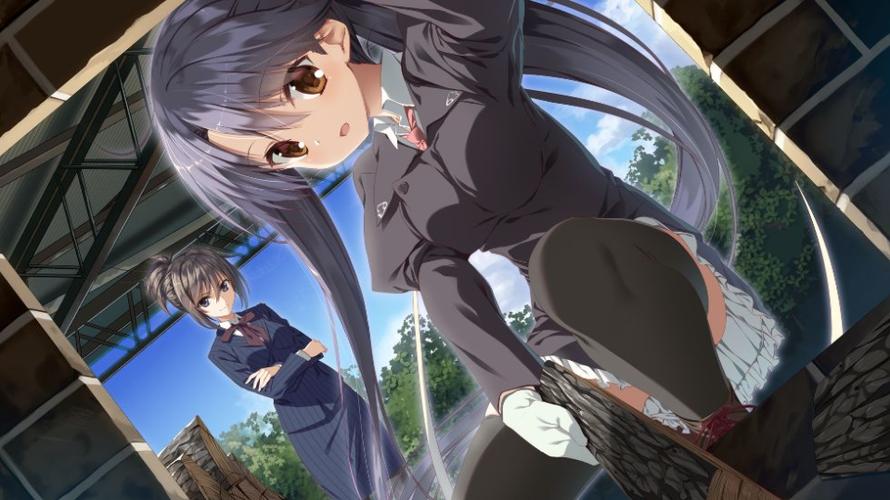 探索樱之刻官方正式版下载最新版的魅力与玩法