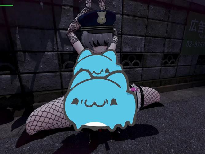 探索塞雷卡官网：绅士游戏的全新体验