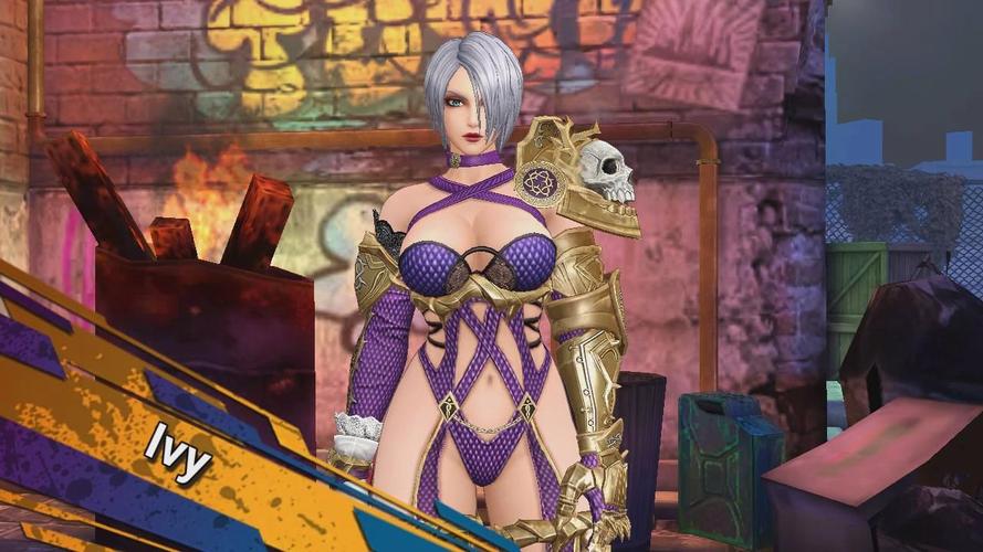 艾薇拍摄游戏官网的全面解析与实用指南