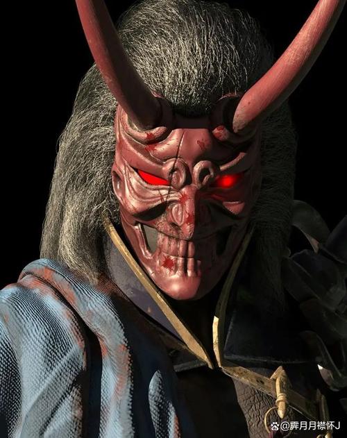 探索“恶灵寄生杨过游戏”:暗黑与传奇的交织