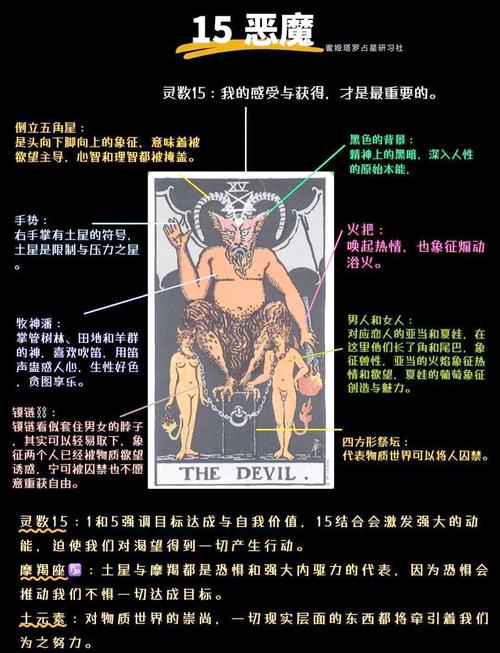 恶魔之咒最新版本是多少的全面解析与实用指南