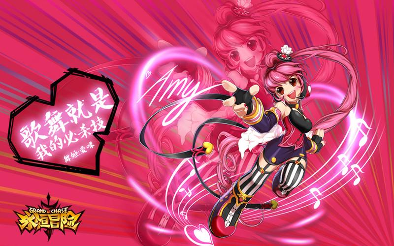 舞姬安卓汉化：探索游戏魅力的新篇章