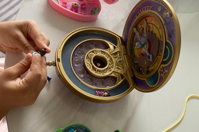 探秘《淘气之轮》的安卓汉化版本：乐趣与冒险的完美结合